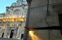 Clicca per lo Zoom